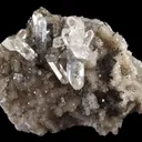 Calcite - image 1