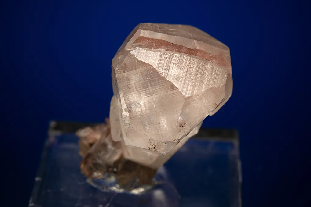 Calcite - image 4