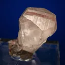 Calcite - image 4