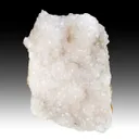 Calcite - image 1