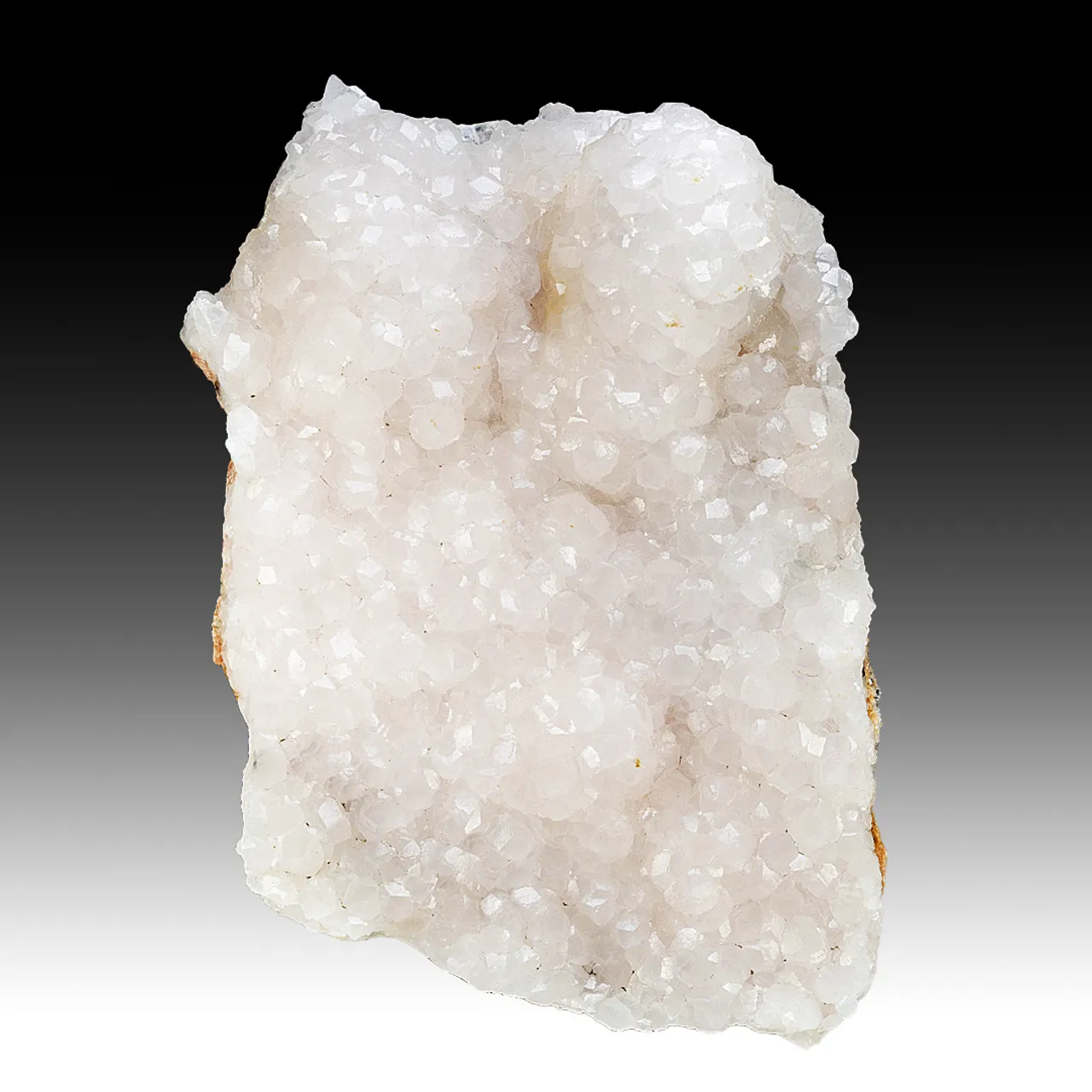 Calcite - image 1
