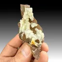 Calcite - image 1