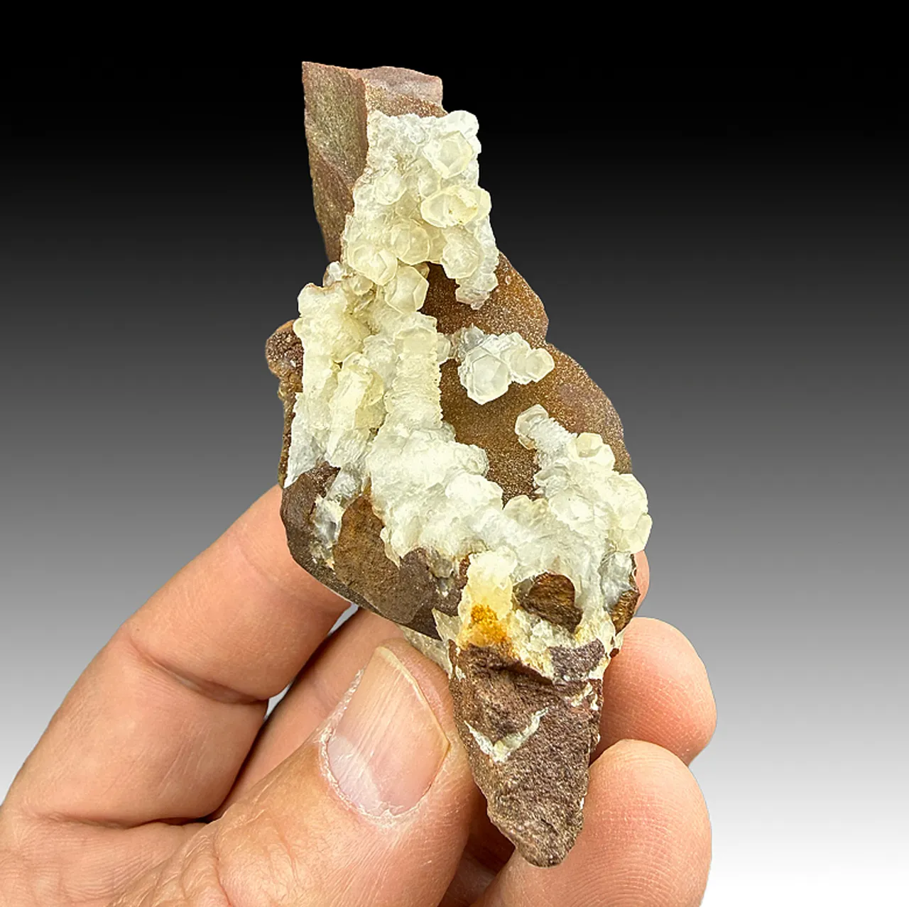 Calcite - image 1