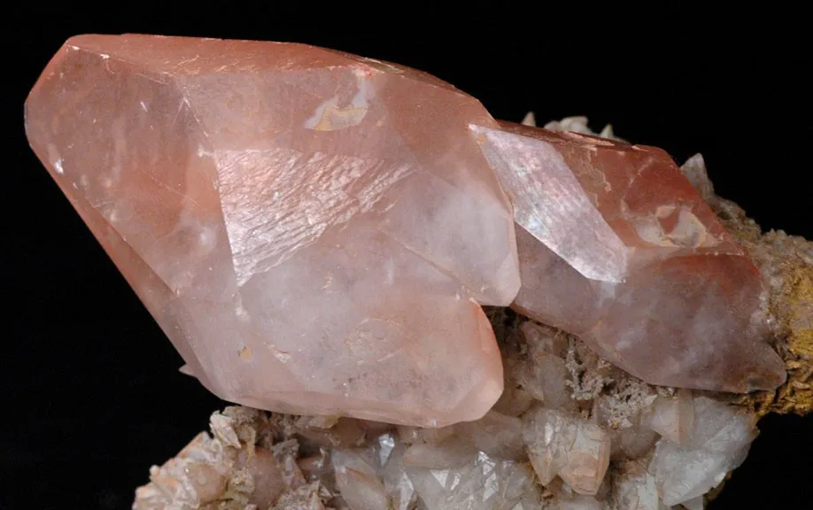 Calcite - image 2
