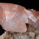 Calcite - image 2