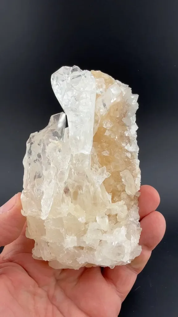 Calcite - image 1
