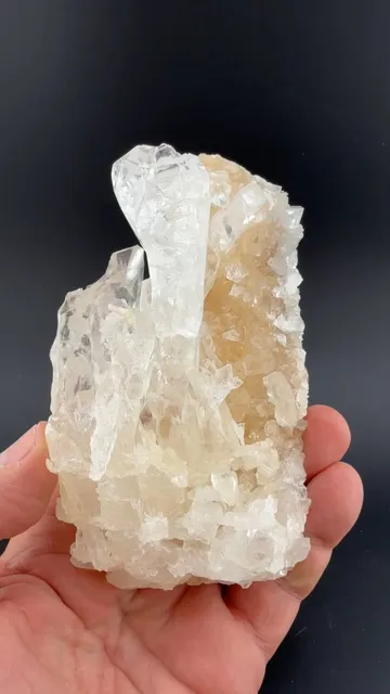 Calcite