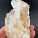 Calcite - image 1