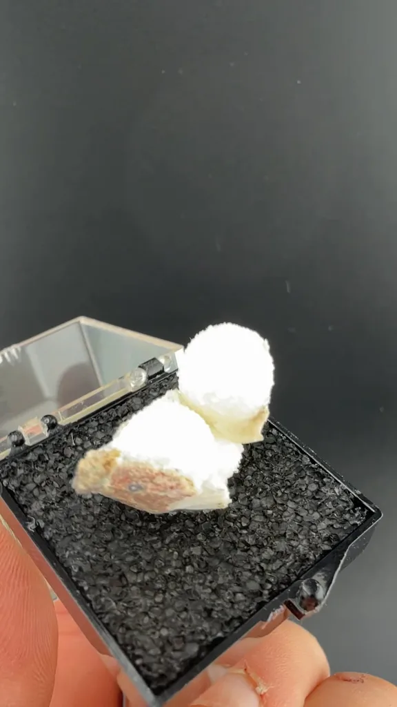 Calcite - image 2