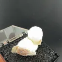 Calcite - image 2