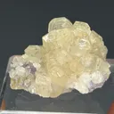 Calcite - image 3