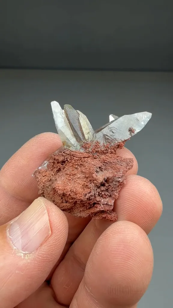Calcite - image 2