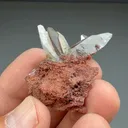 Calcite - image 2
