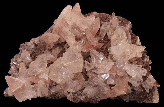 Calcite image