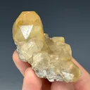 Calcite - image 3