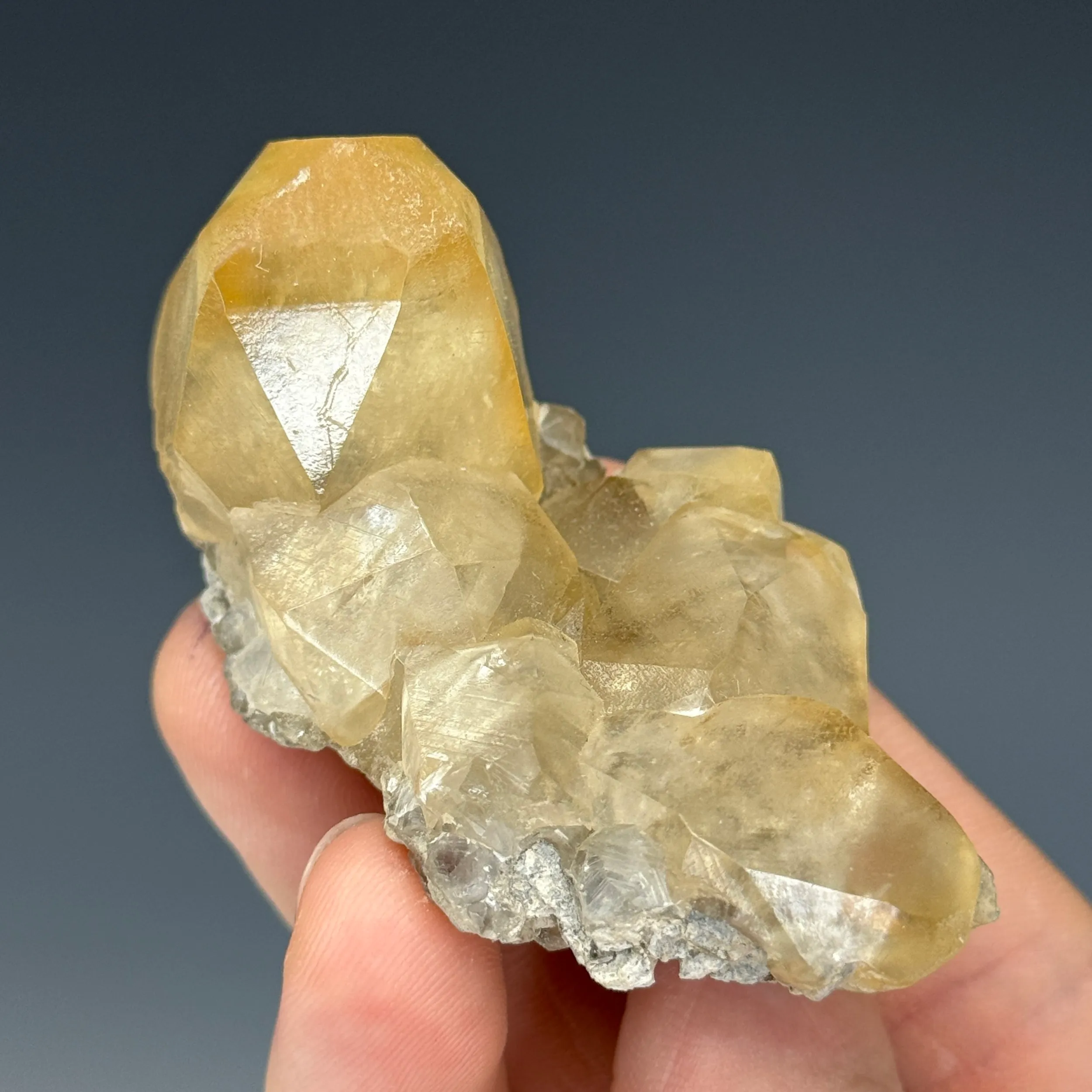 Calcite - image 3
