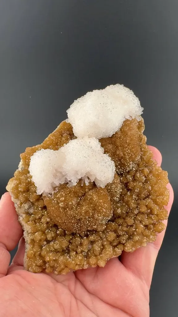 Calcite image