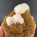 Calcite - image 1