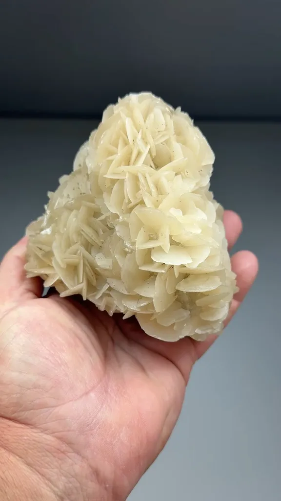 Calcite - image 2