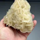 Calcite - image 2