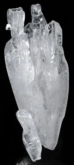 Calcite image