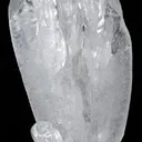 Calcite - image 1