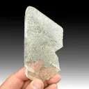 Calcite - image 1