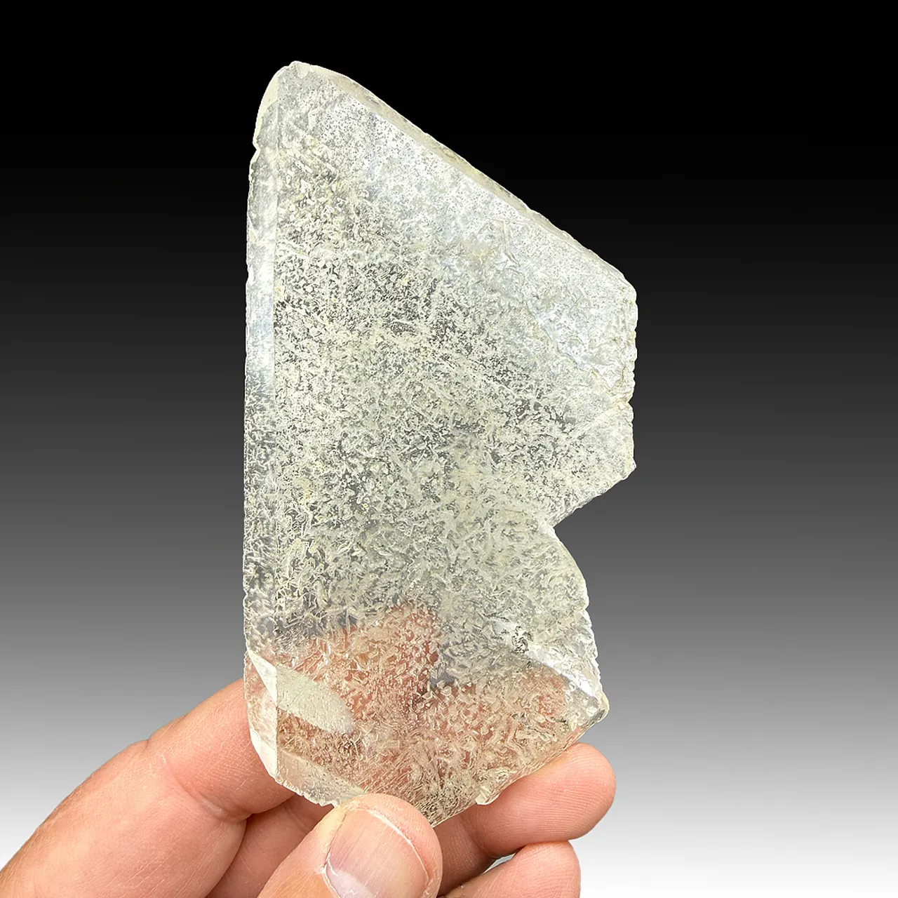 Calcite - image 1