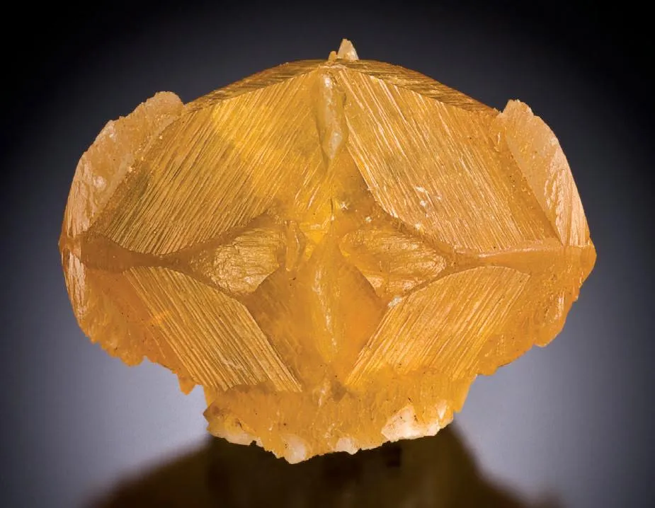 Calcite - image 1