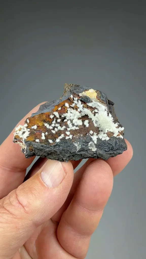 Calcite - image 2