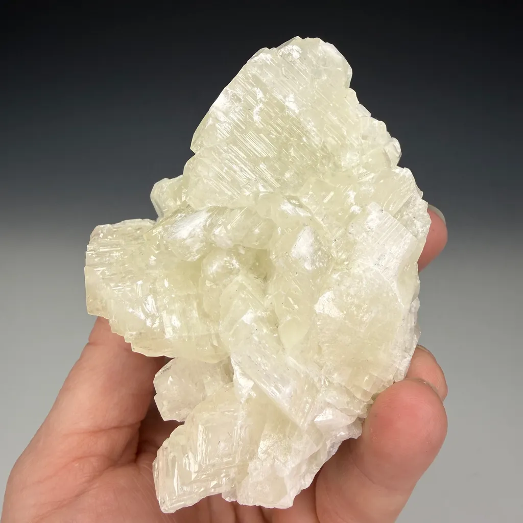 Calcite image