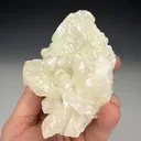 Calcite - image 1