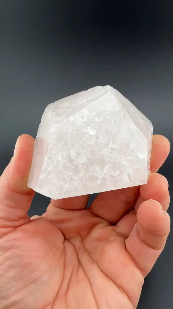 Calcite image