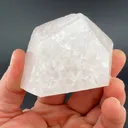 Calcite - image 1