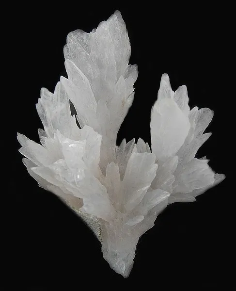 Calcite image