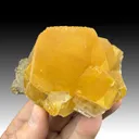 Calcite - image 1
