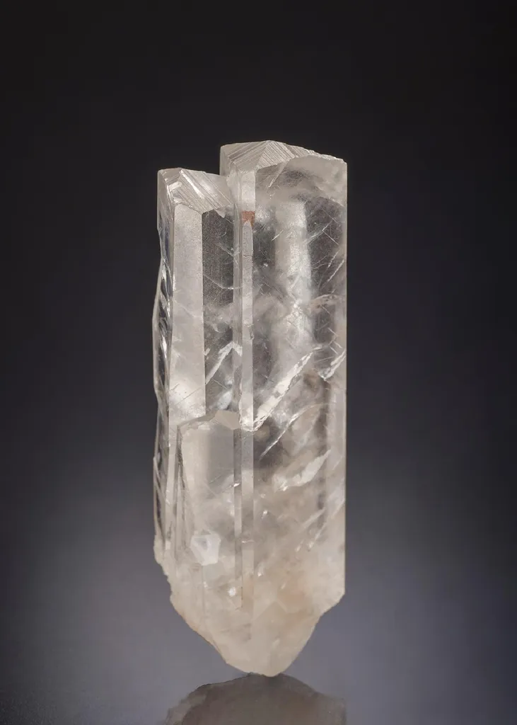 Calcite image