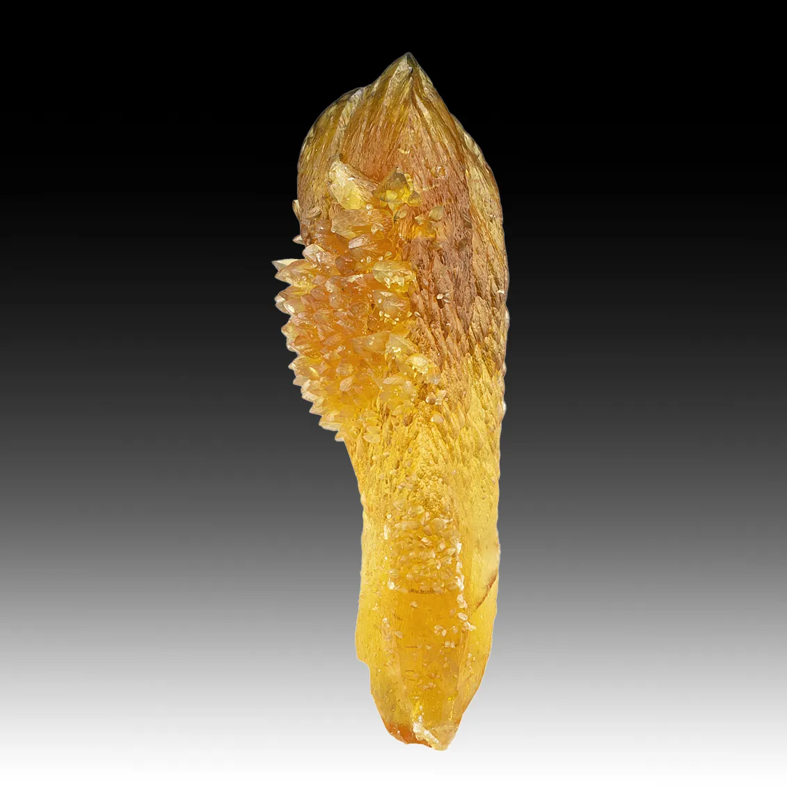 Calcite - image 1
