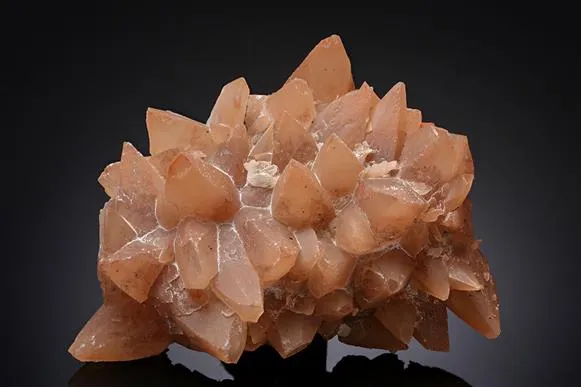 Calcite - image 1