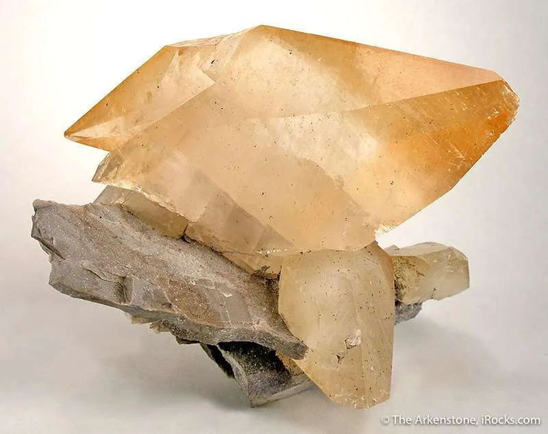 Calcite image