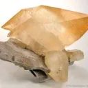 Calcite - image 1