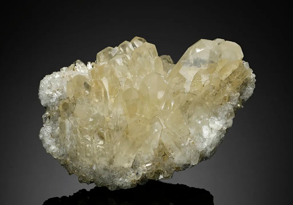 Calcite image