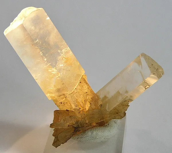 Calcite image