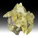 Calcite - image 1
