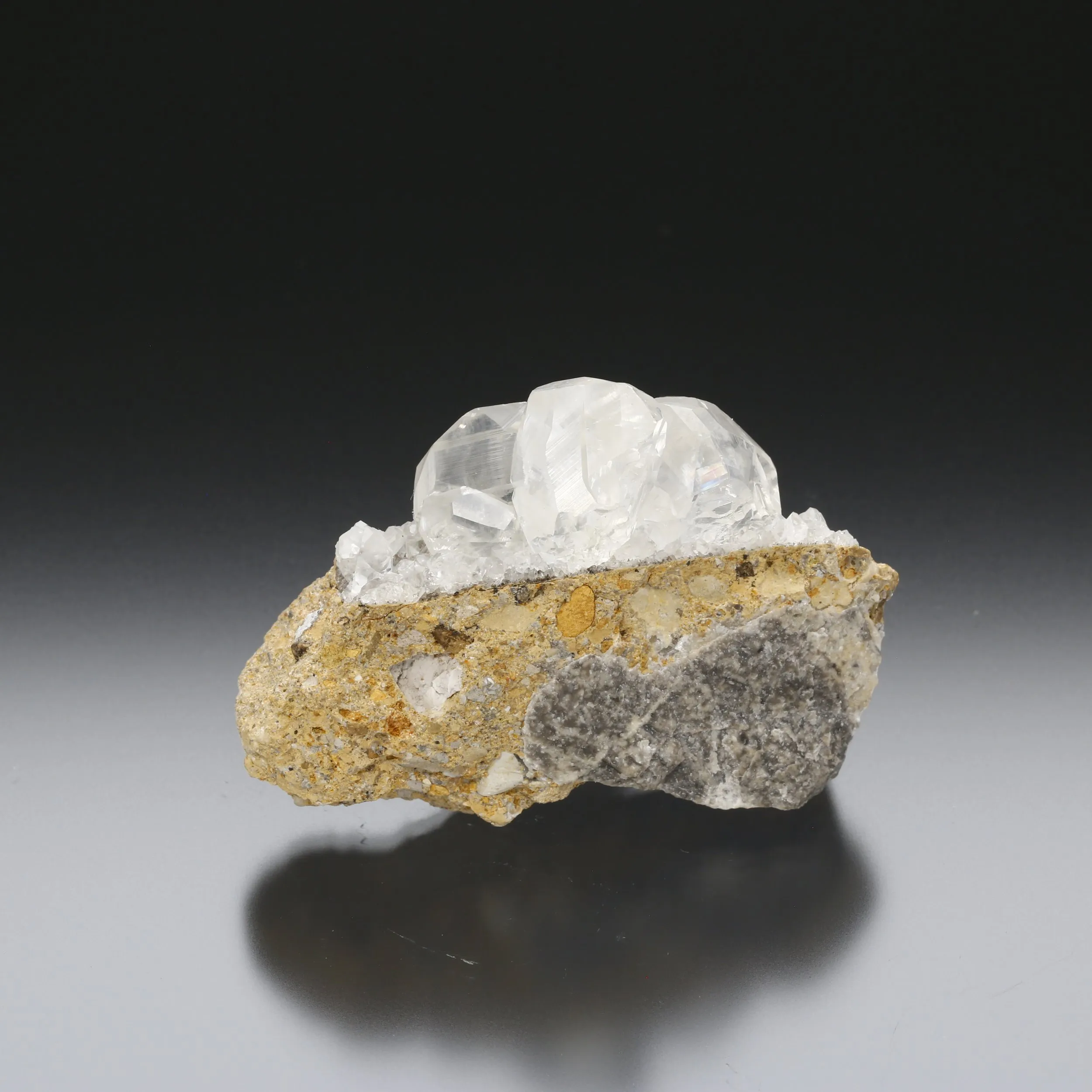 Calcite - image 4