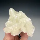 Calcite - image 2