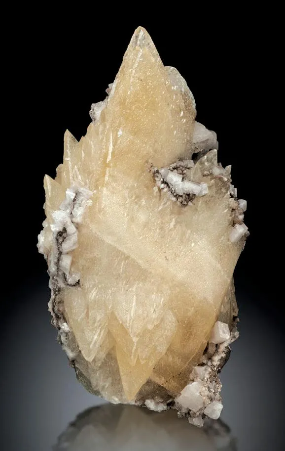 Calcite image