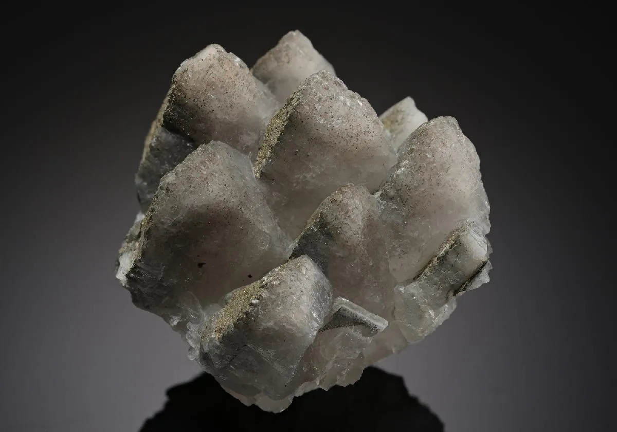 Calcite - image 1