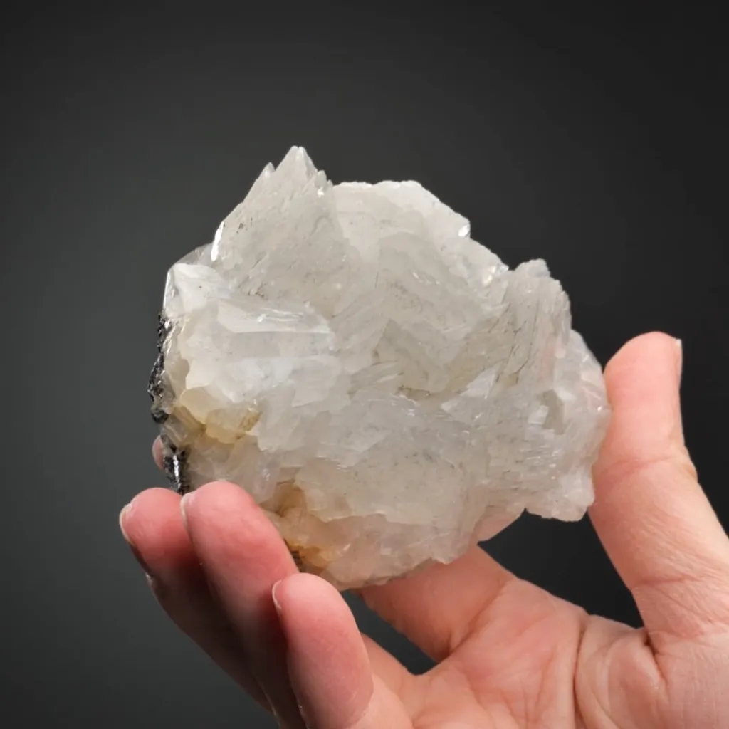 Calcite - image 2