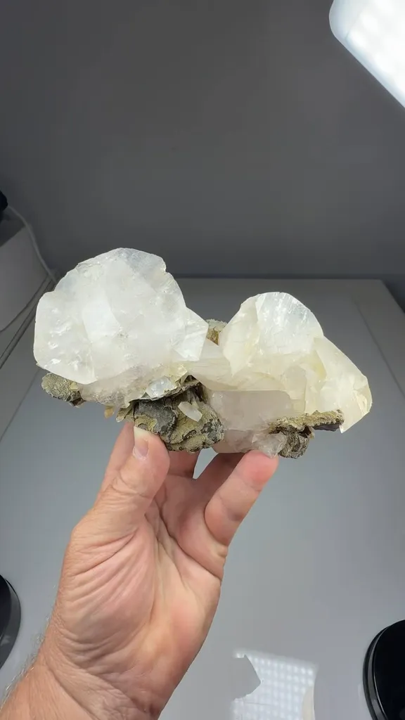 Calcite - image 2